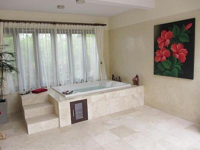 Holiday park Toyabali-Resort, Boutique Beach Villas 4*