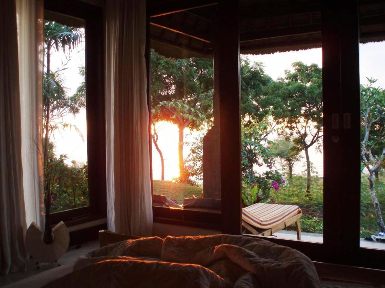 Holiday park Toyabali-Resort, Boutique Beach Villas