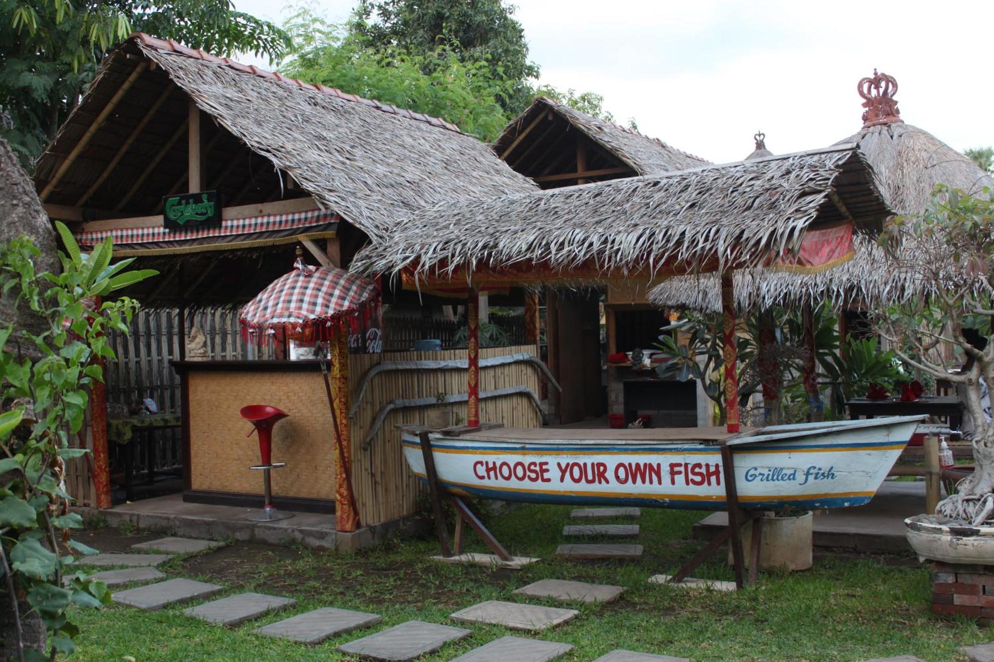Tirta Sari
