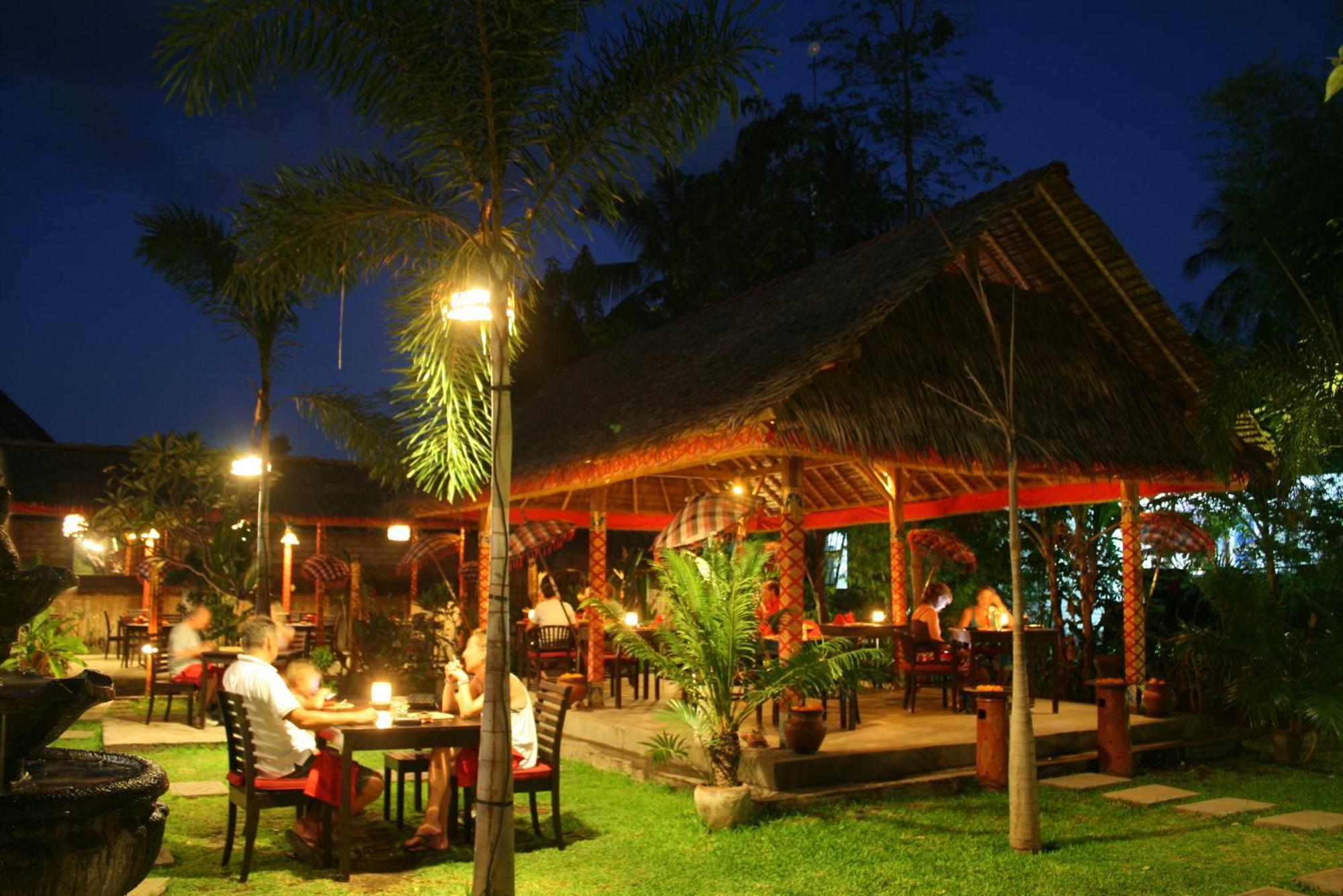 Tirta Sari