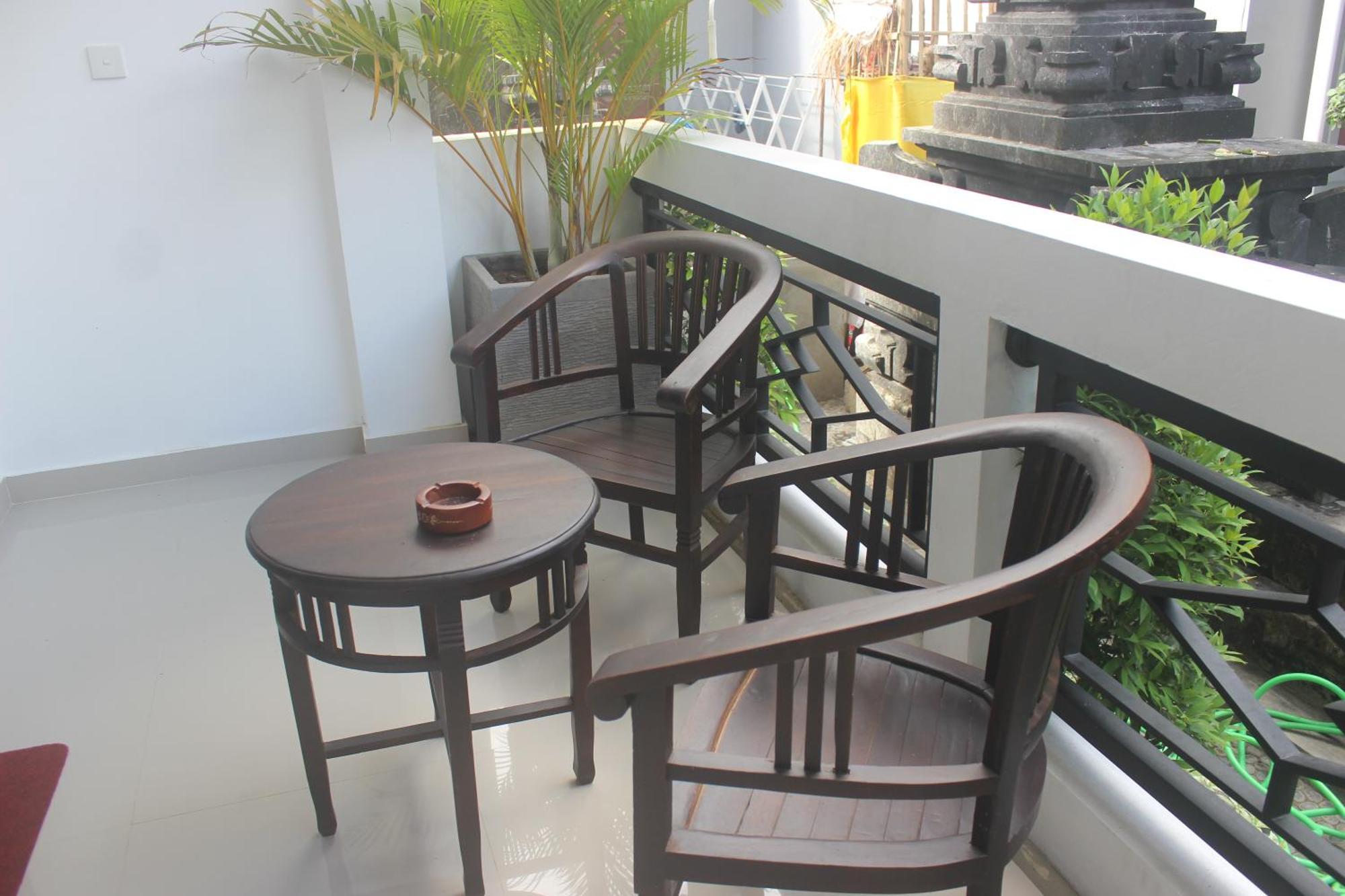 Guest house Silvy