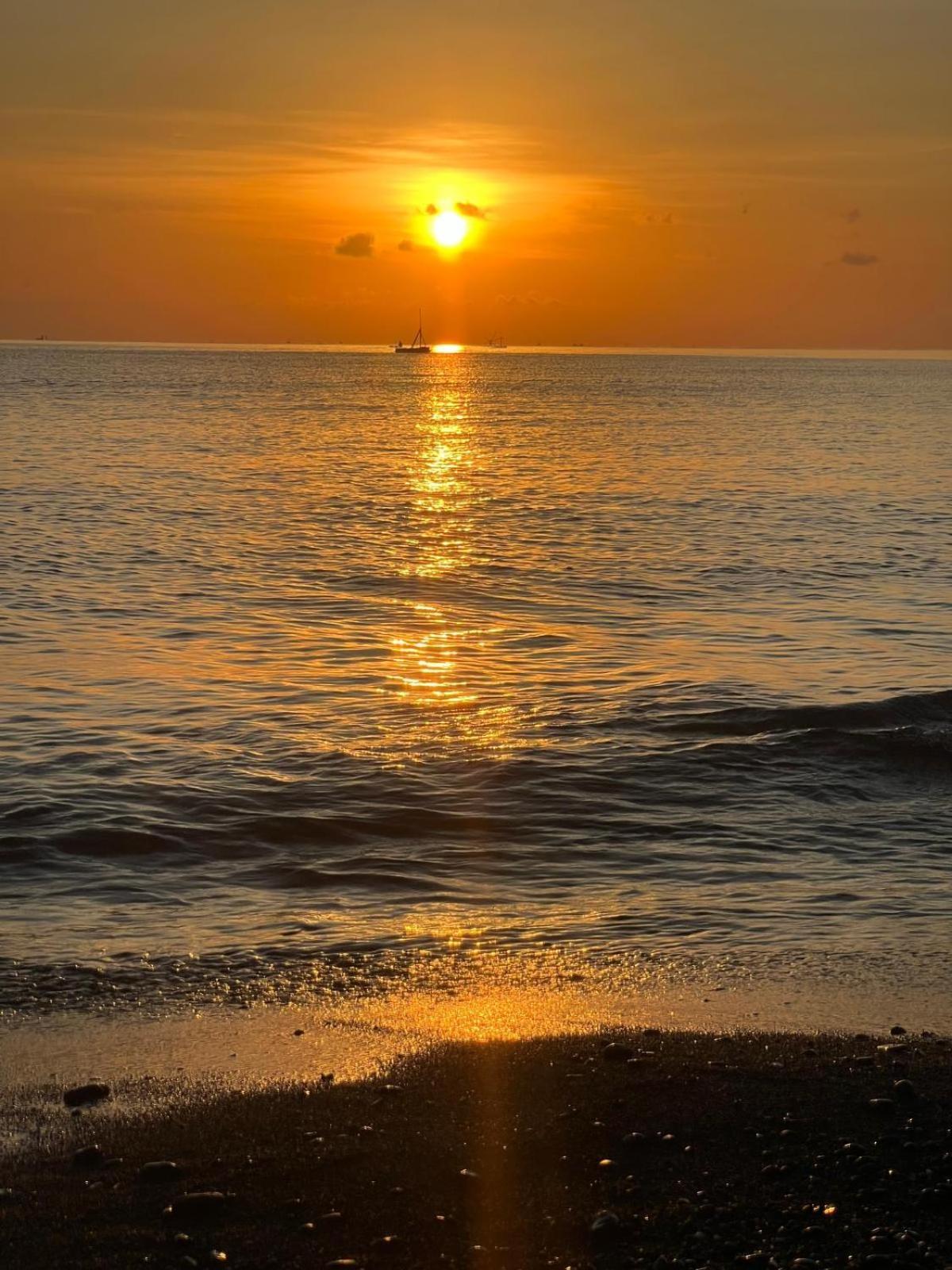 Yogi Amed (Bali)