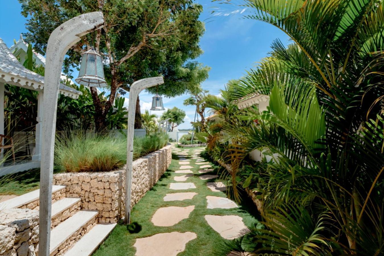 Atalaya Nusa Penida - Adults Only Resort