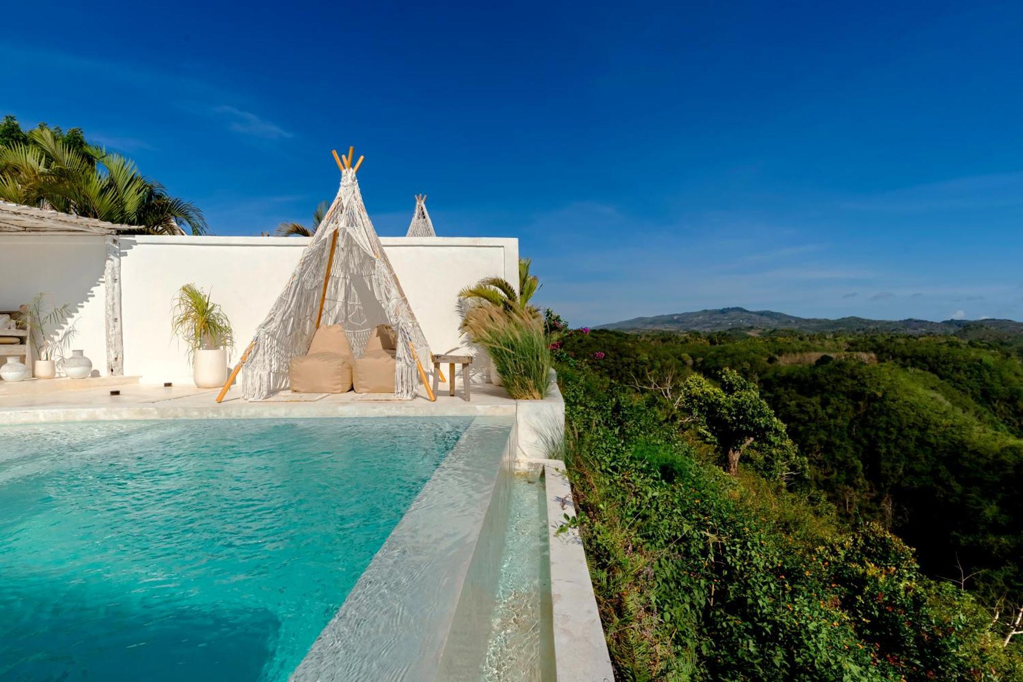 Atalaya Nusa Penida - Adults Only