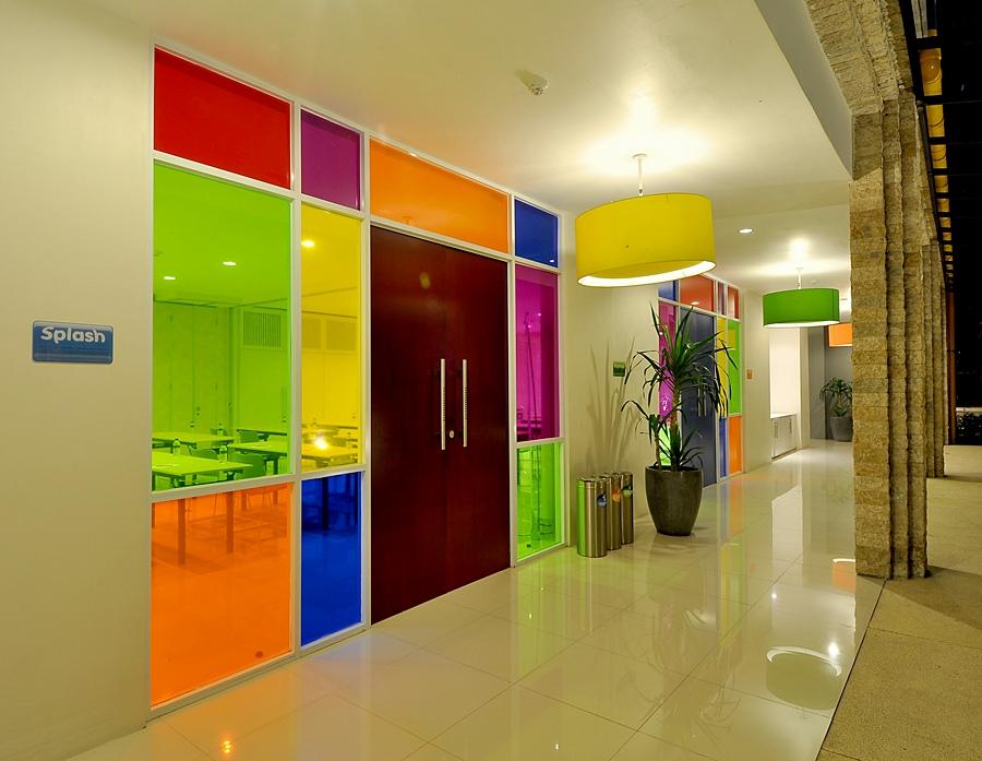 Pop! Teuku Umar Hotel 2*