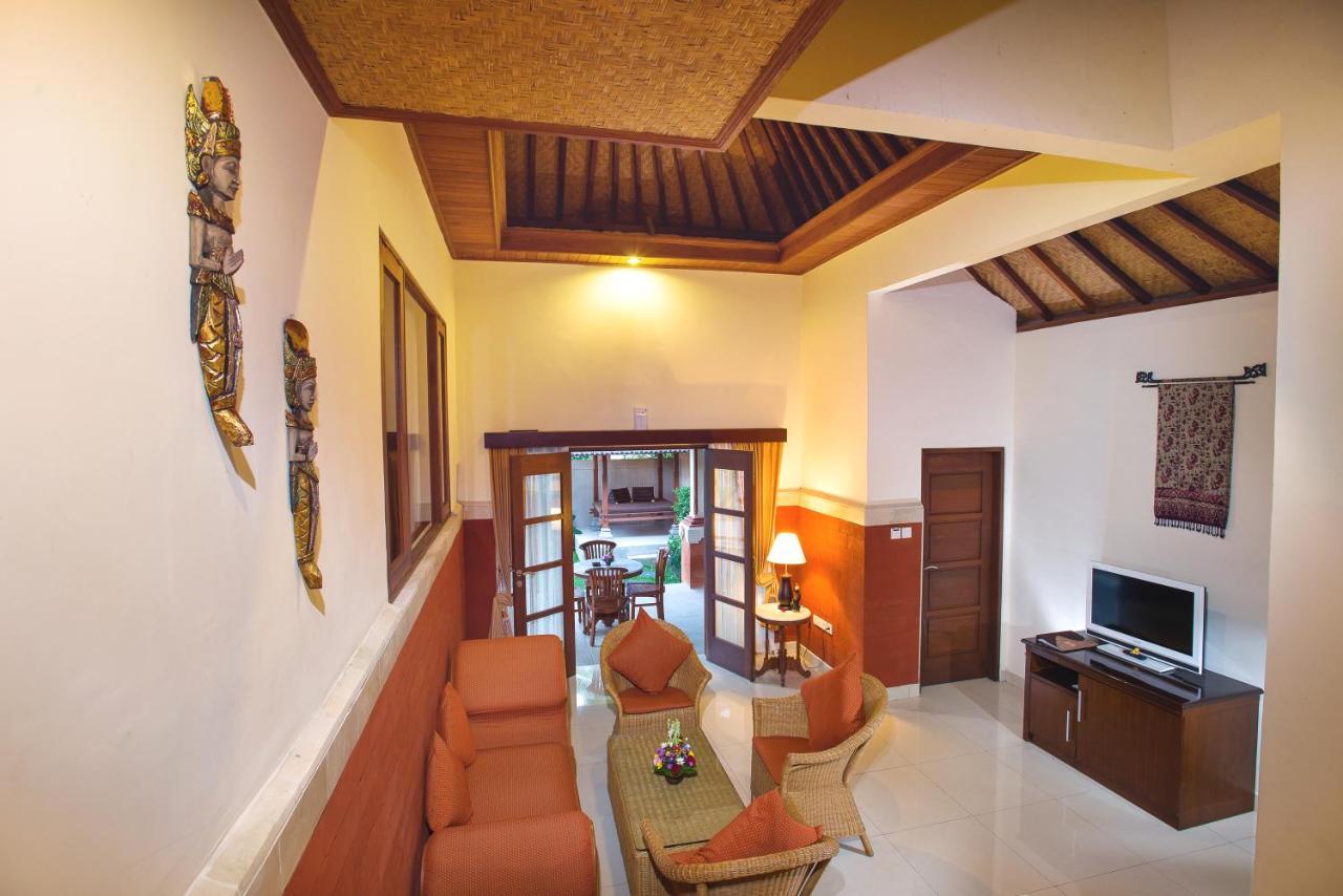 Rama Phala & Resort
