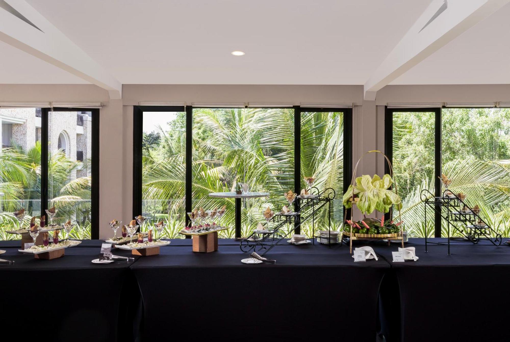 Royal Tulip Springhill 5* Jimbaran (Bali)