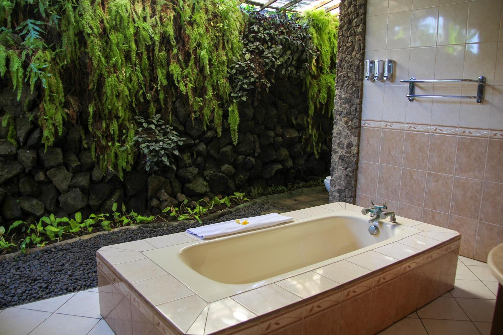 Bali Island 5*