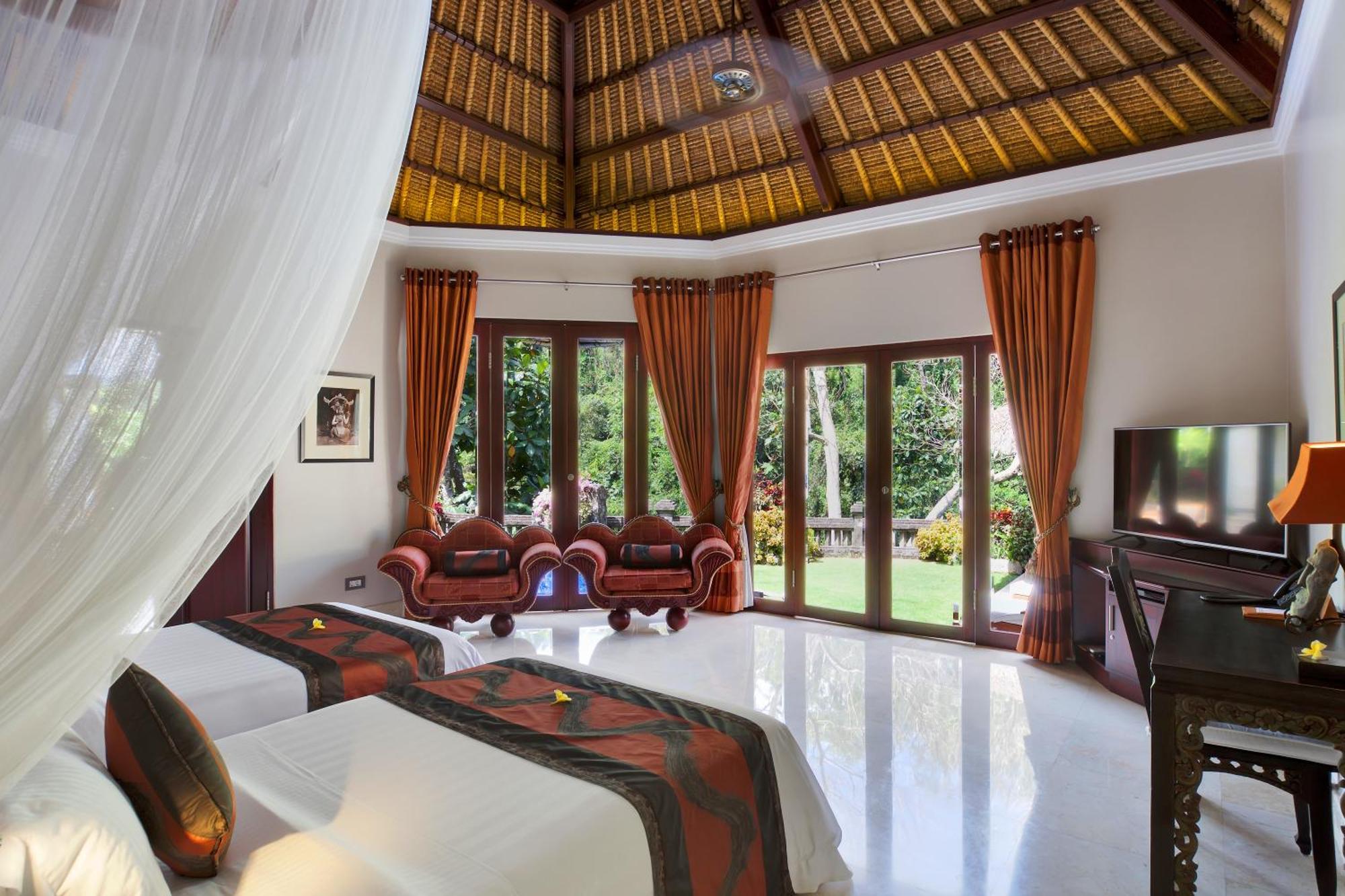 Viceroy Bali Ubud (Bali)
