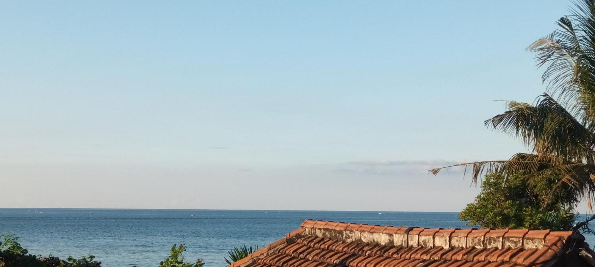 Bulih Amed (Bali)
