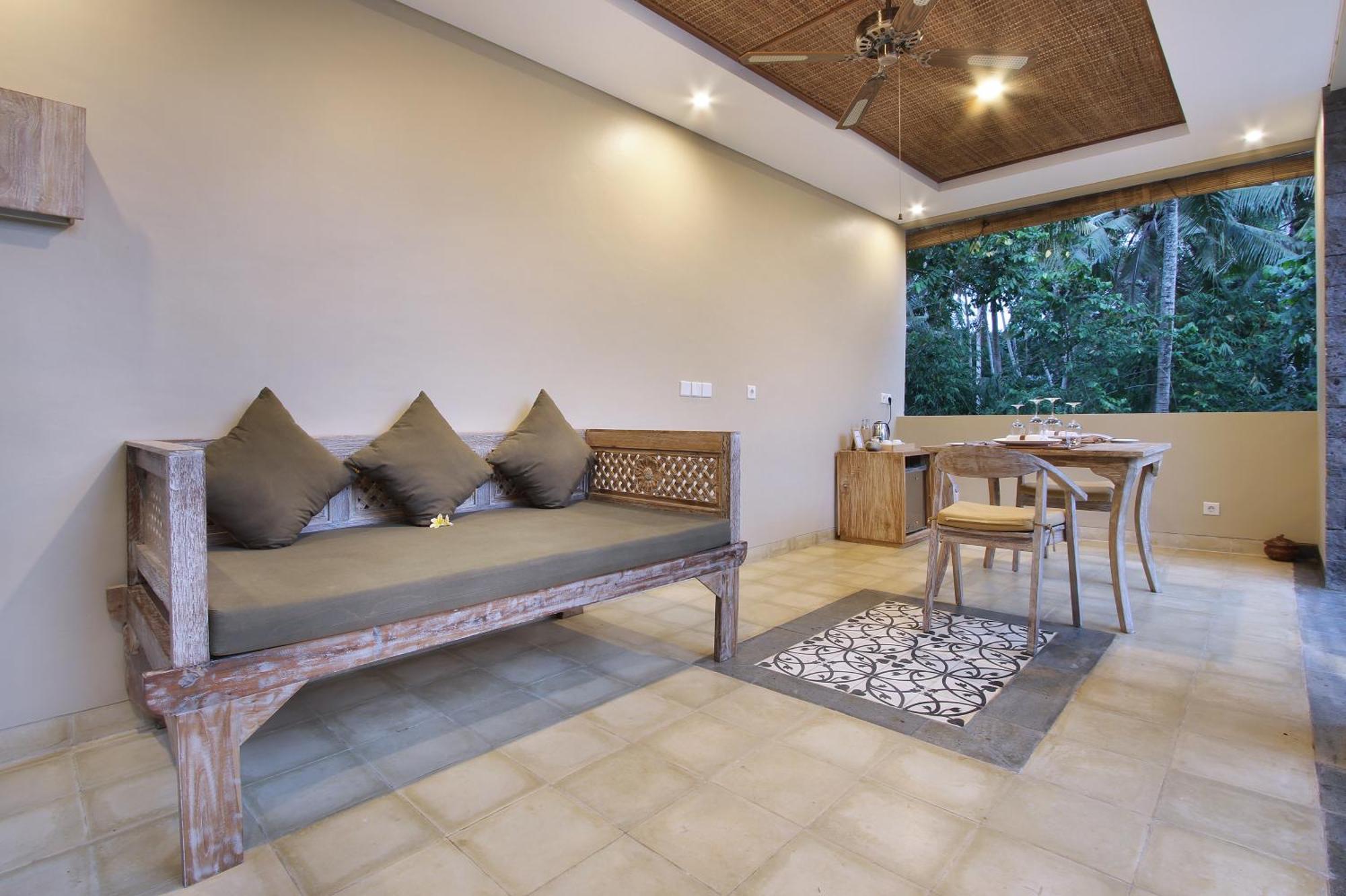 The Alena Resort A Pramana Experience Ubud (Bali)