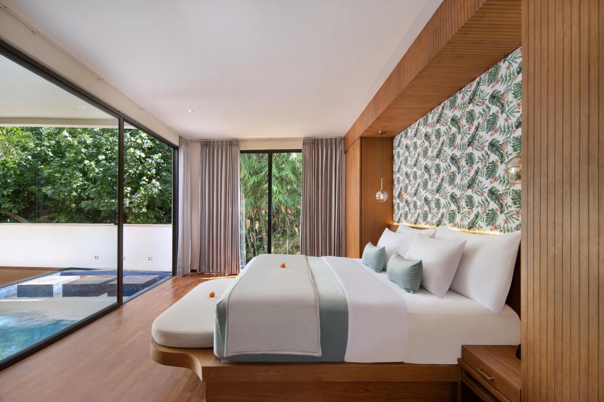 Villa Ayona By Ini Vie Hospitality *