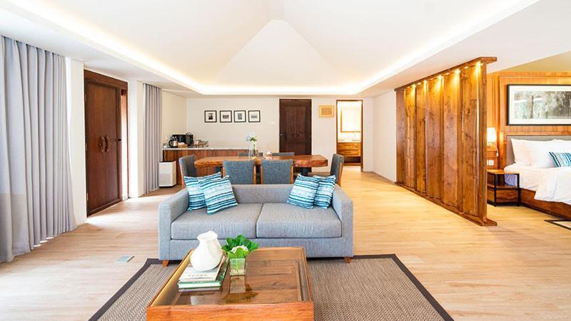 Handara Golf & Bali Resort