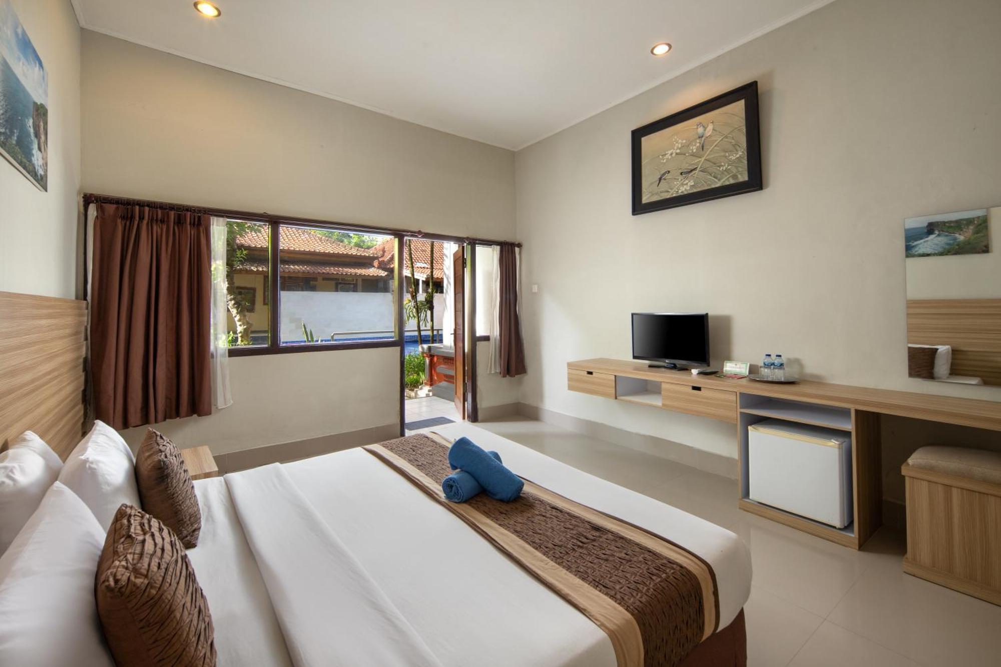 Village - Chse Certified Hotel 3*