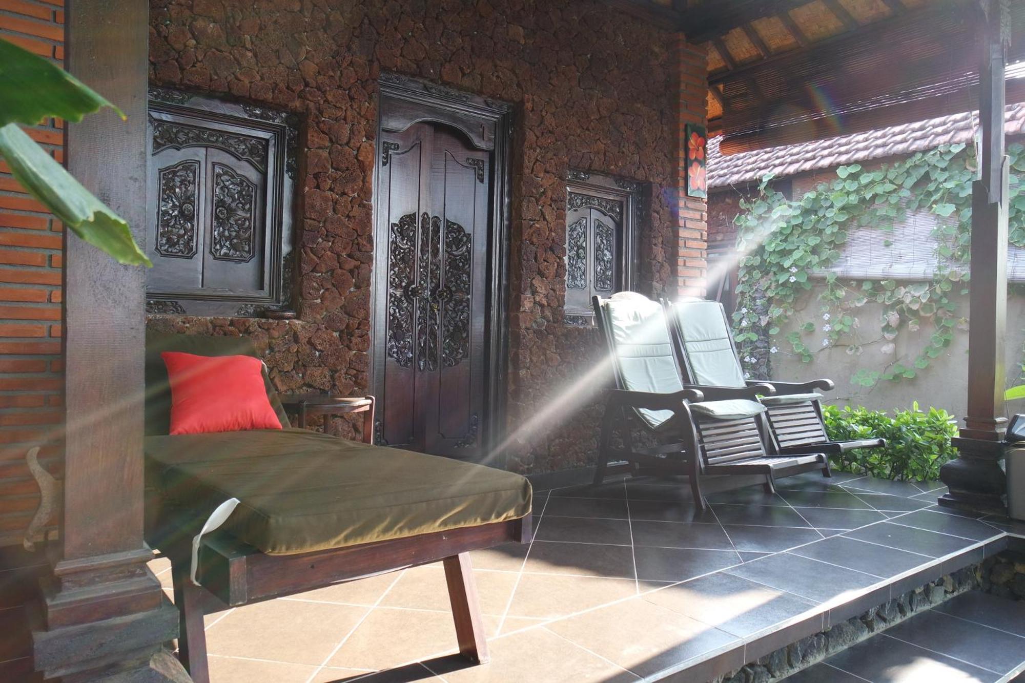 Bulih Amed (Bali)
