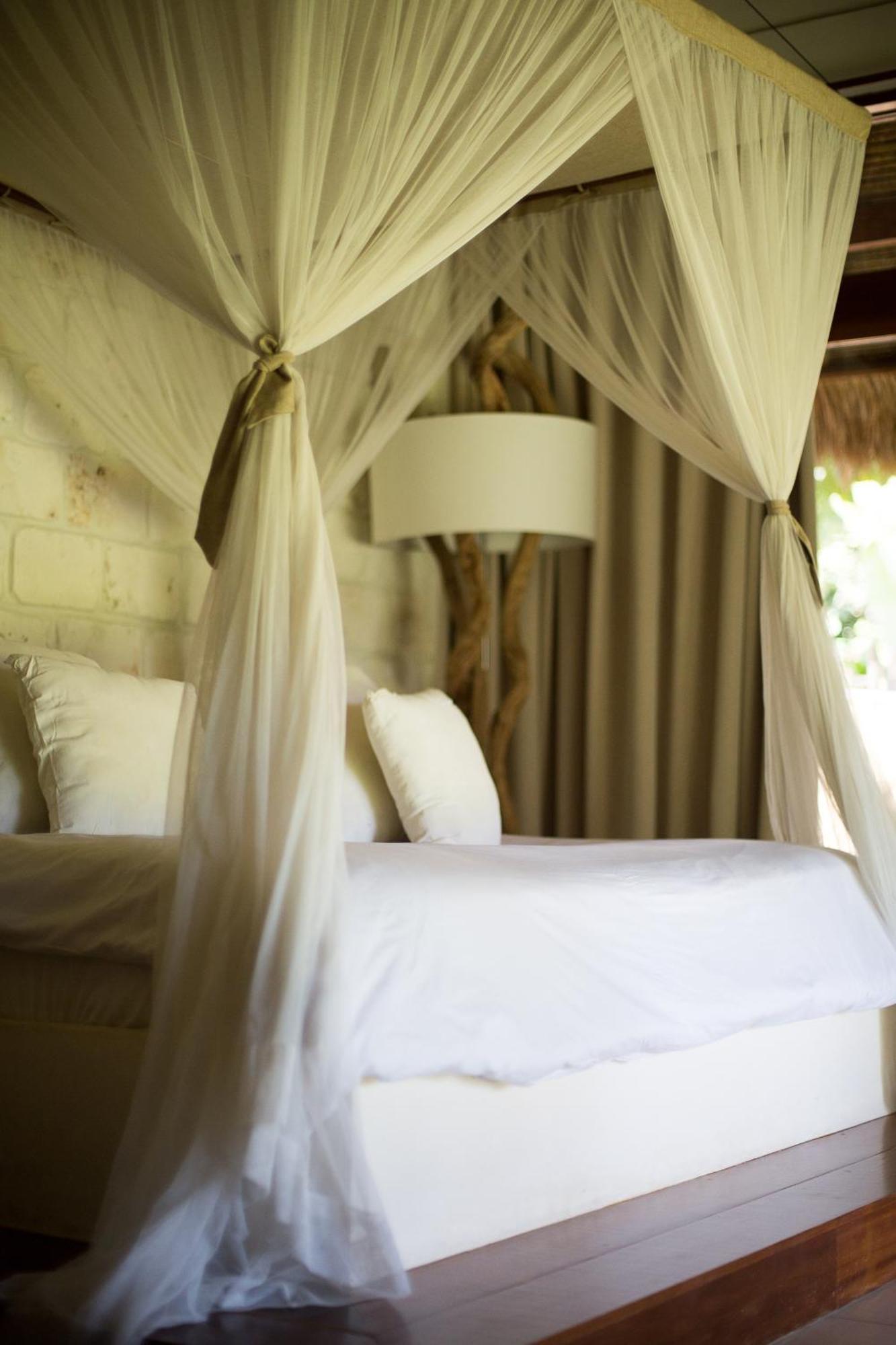 La Holiday park 4*