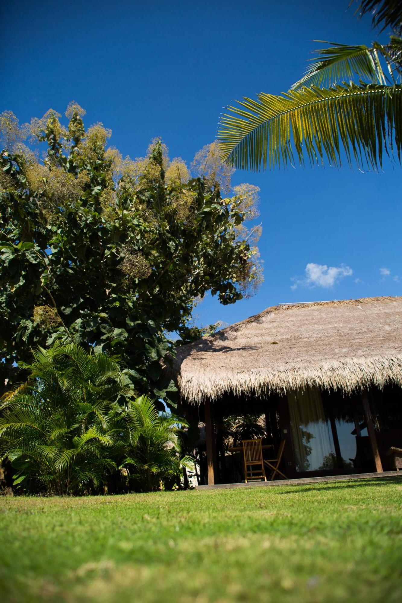 La Holiday park 4*