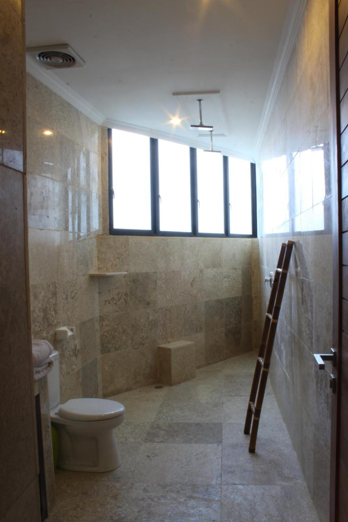 Taman liburan Bayshore 3*
