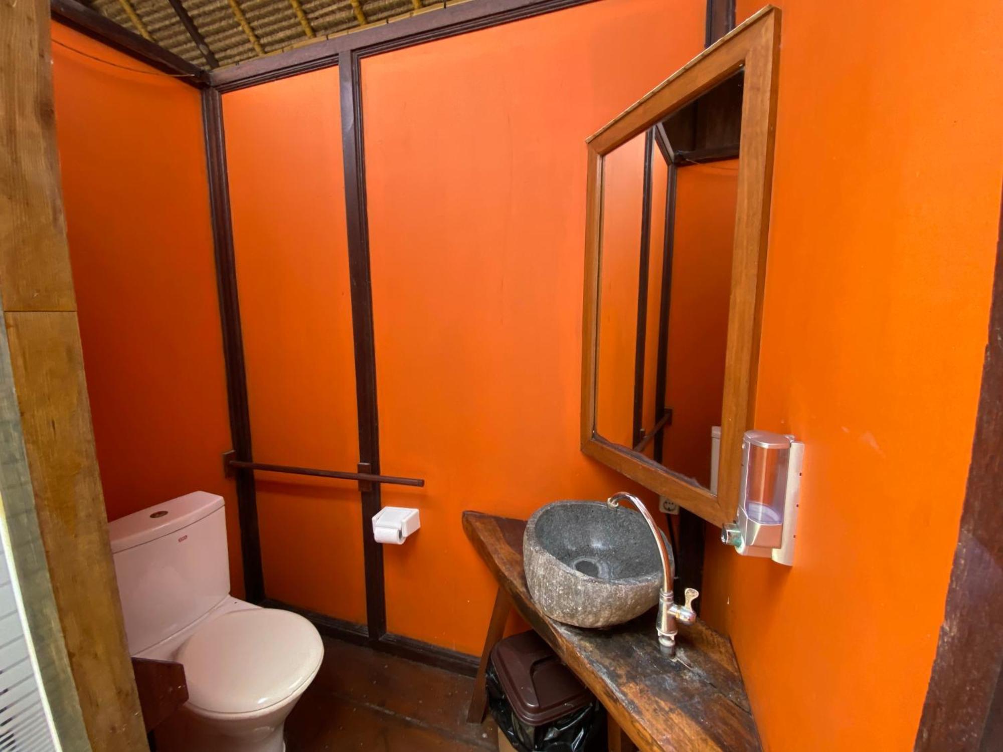 Little Tree House Guest house 2*