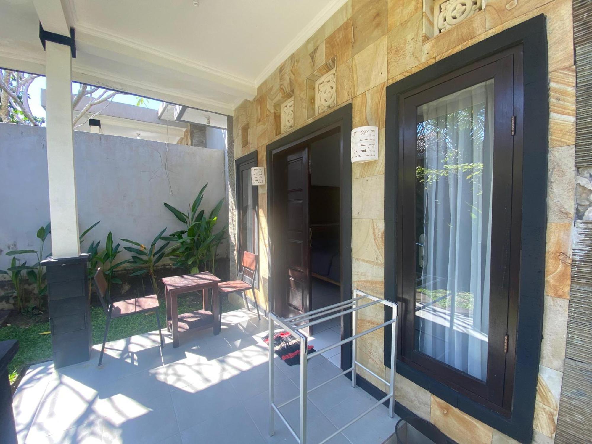 Hotel Ashana 3*