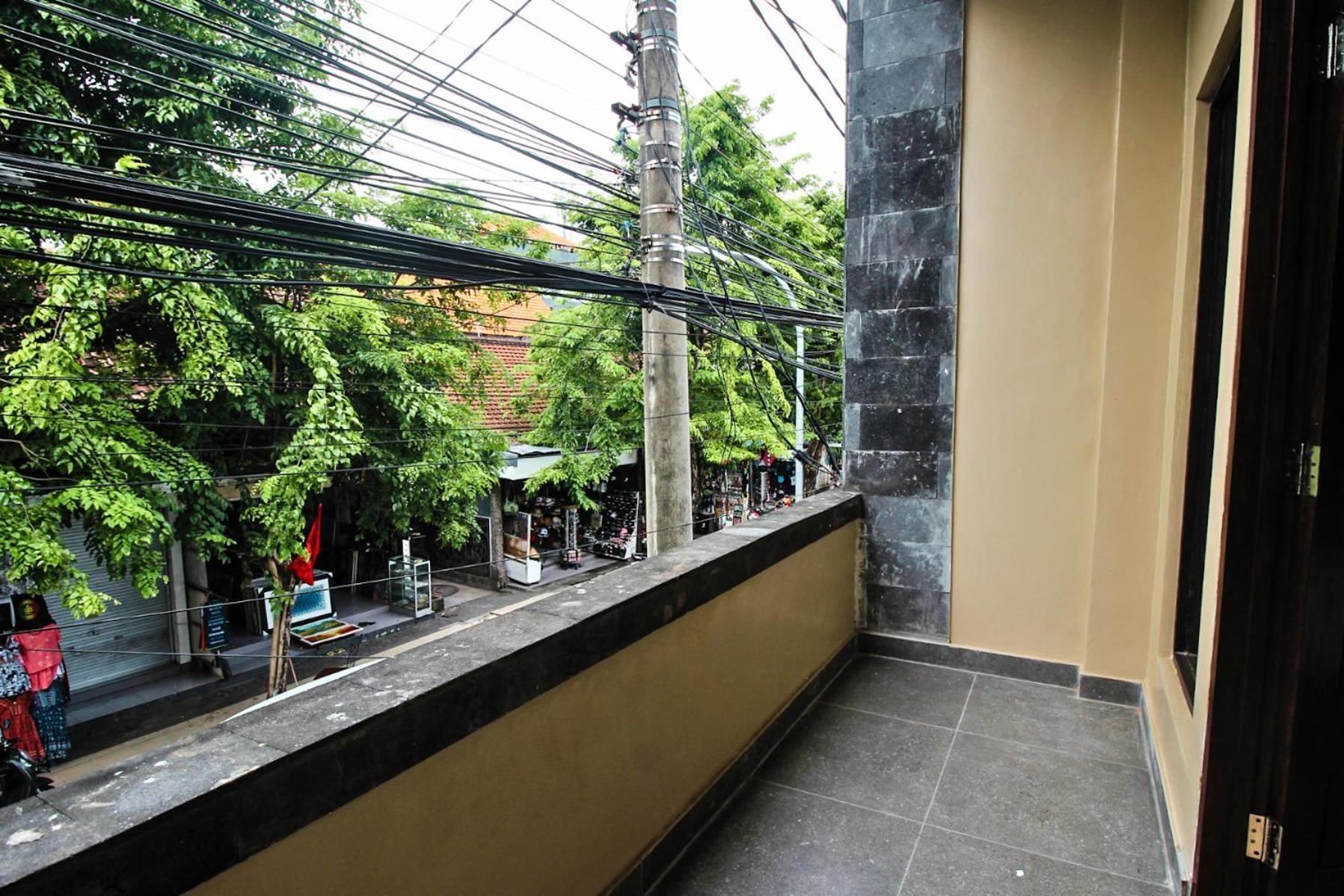 Ab Kuta By Agata Hotel Kuta (Bali)