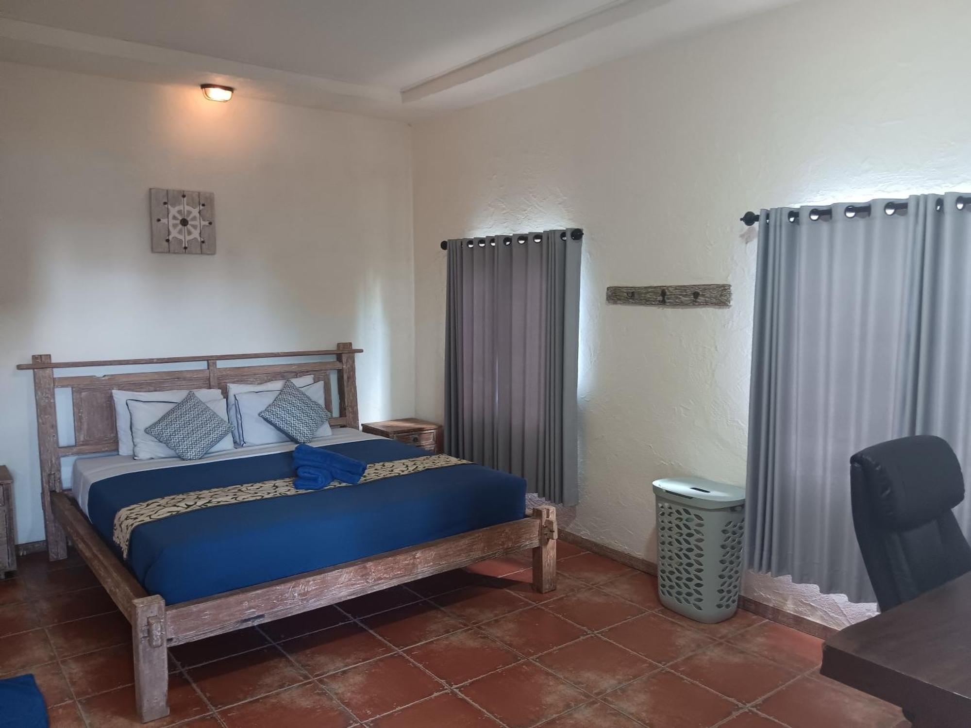 Hotel Mango 5 *