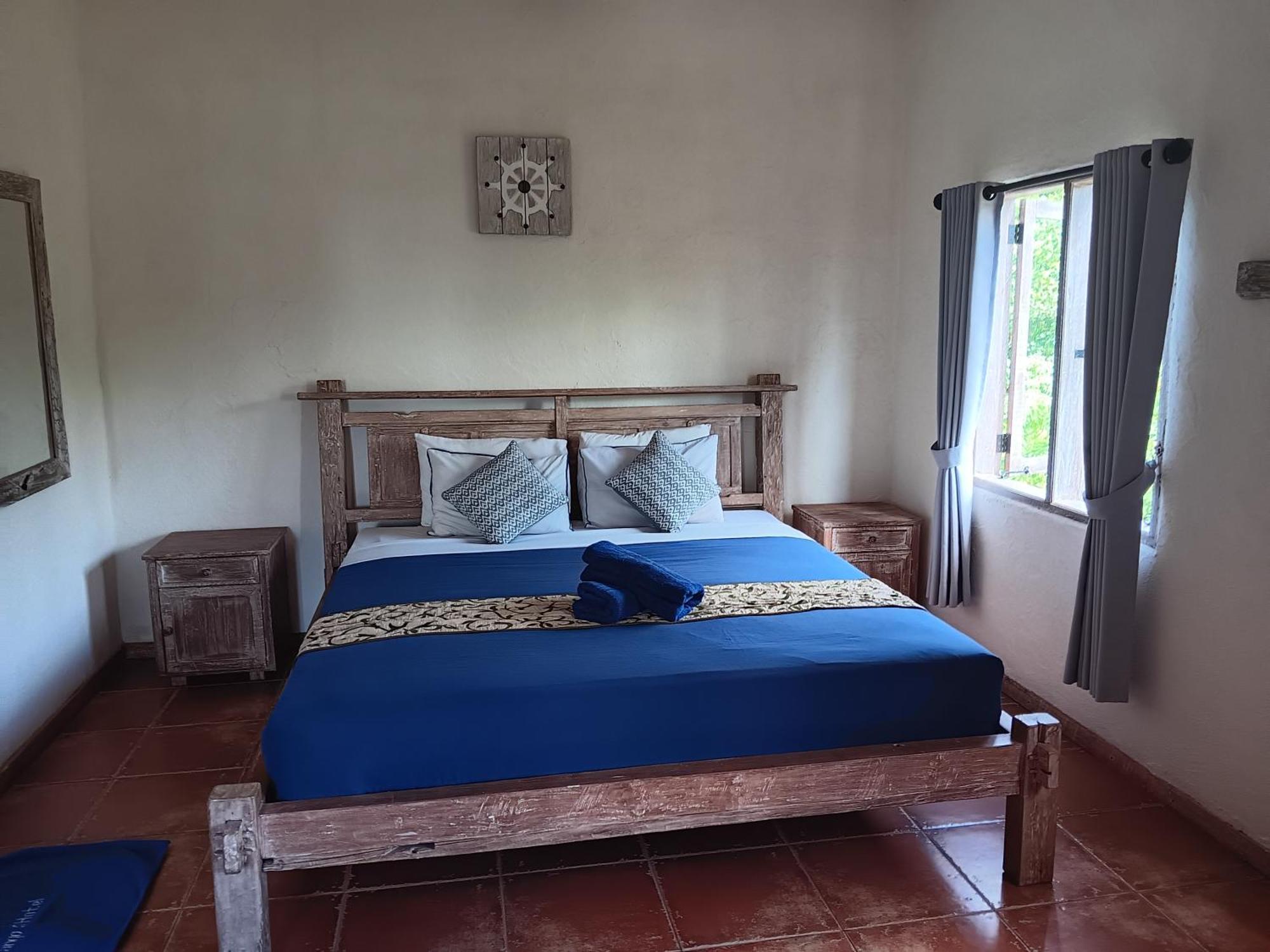 Hotel Mango 5 *