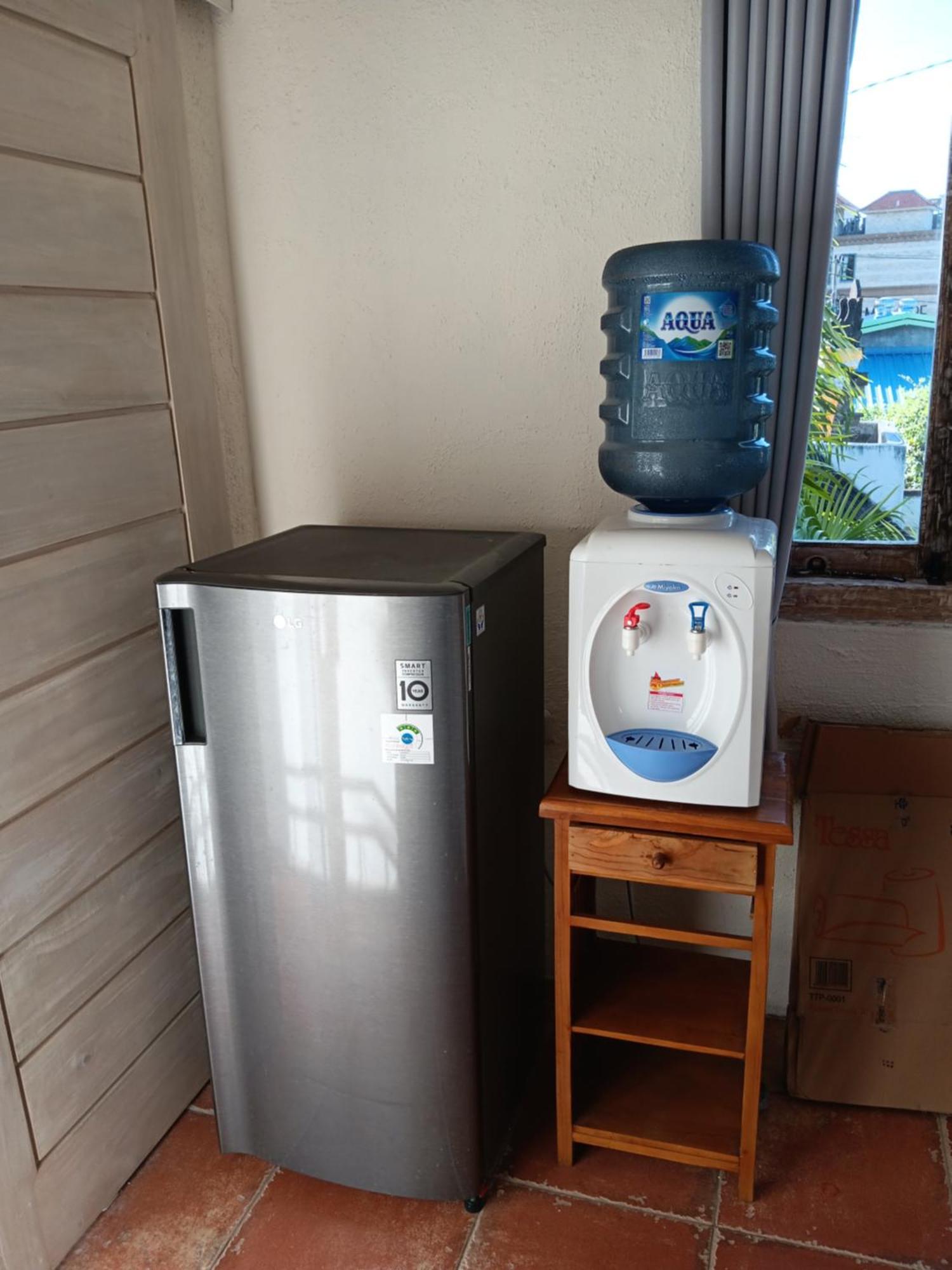 Hotel Mango 5 *