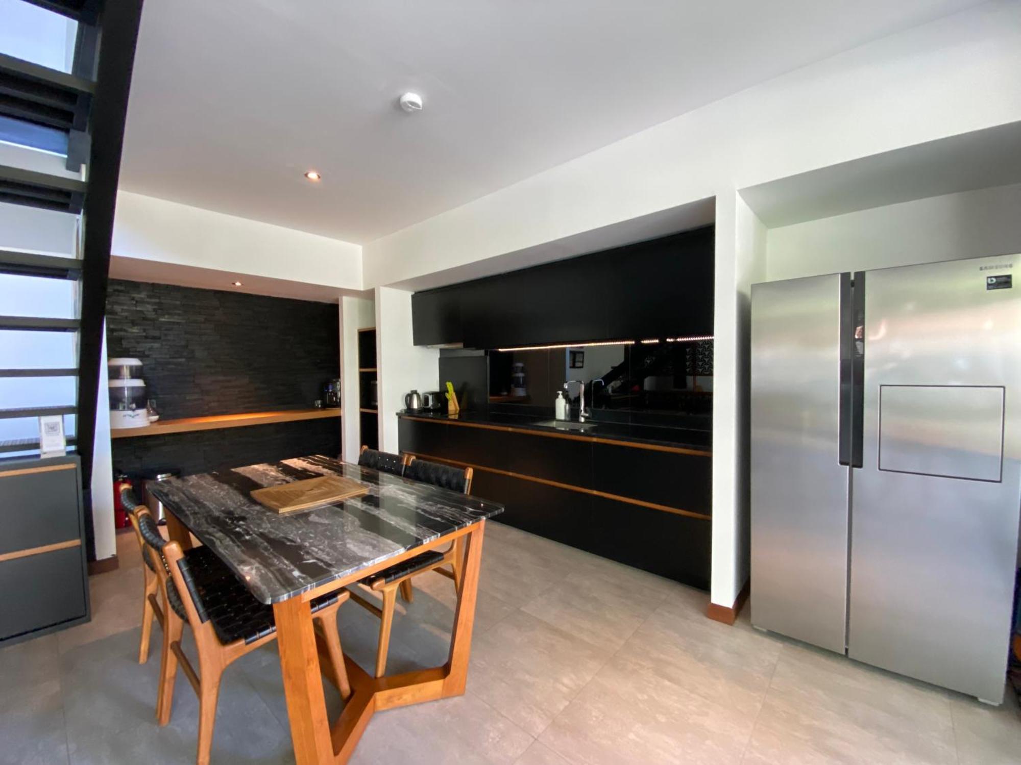 Karmagali Suites Adults Only & Private Pool Family Villas Hotel Sanur (Bali)
