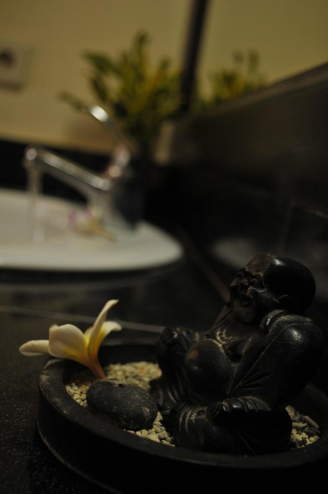 Tirta Sari