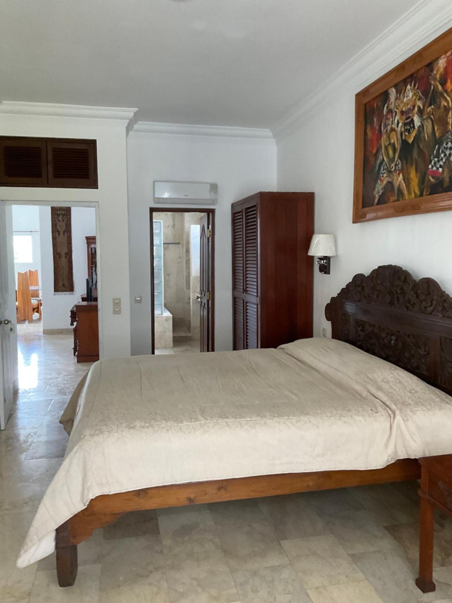 Grand Kumala Kumala Kuta Bali Hotel Legian (Bali)