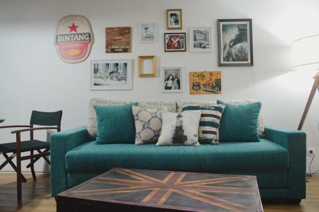 Berry Glee Thematic Hotel 4*