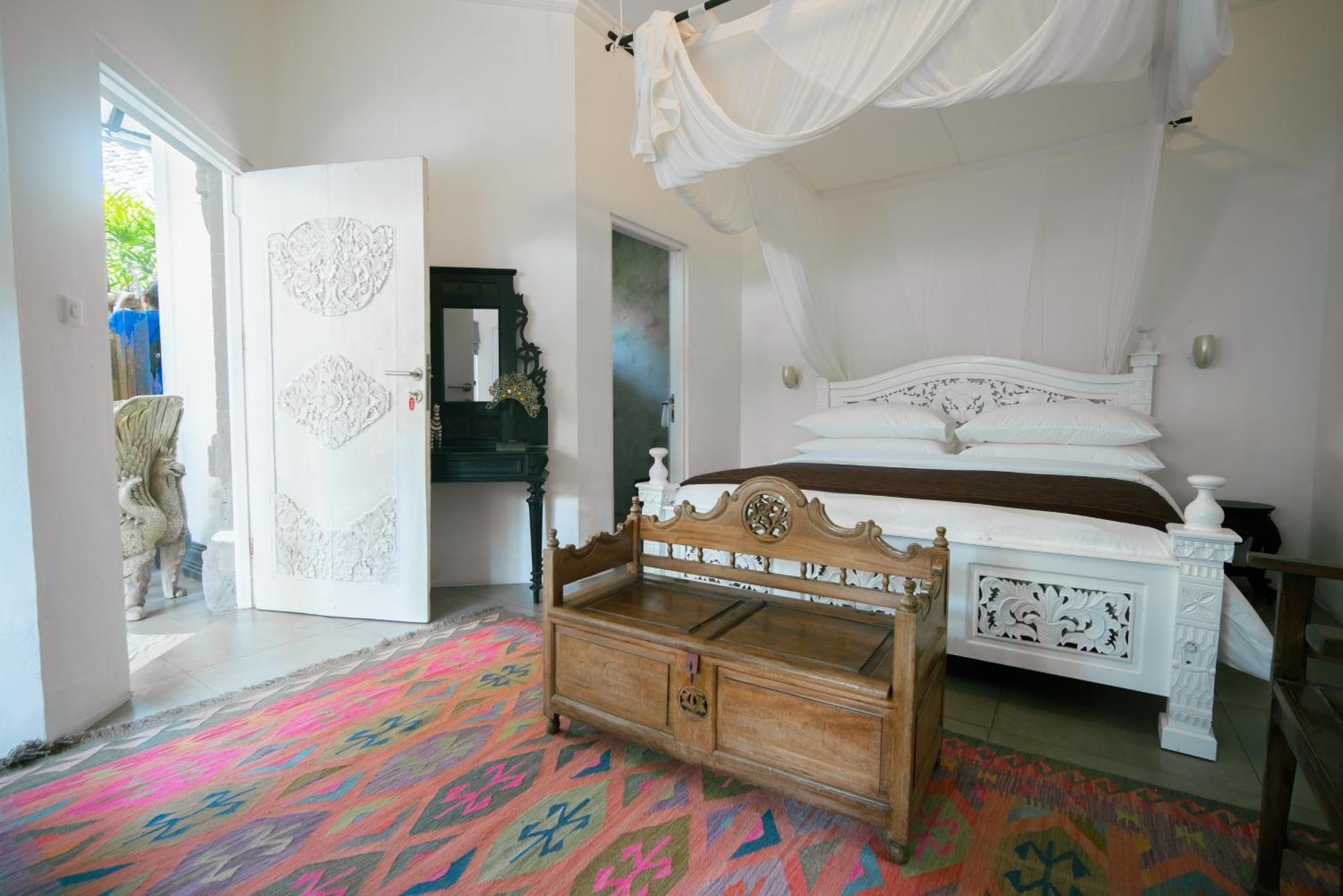 Morabito Art Hotel 5*