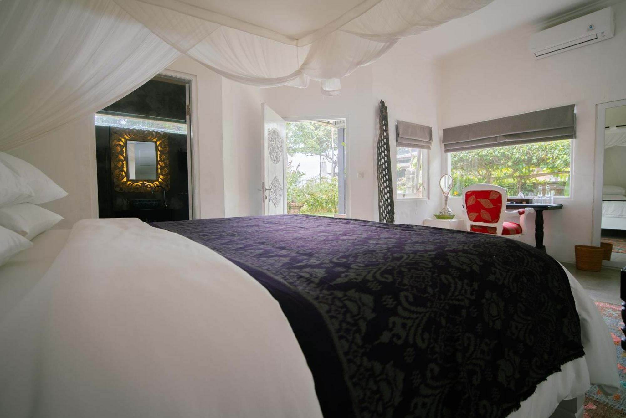 Morabito Art Hotel