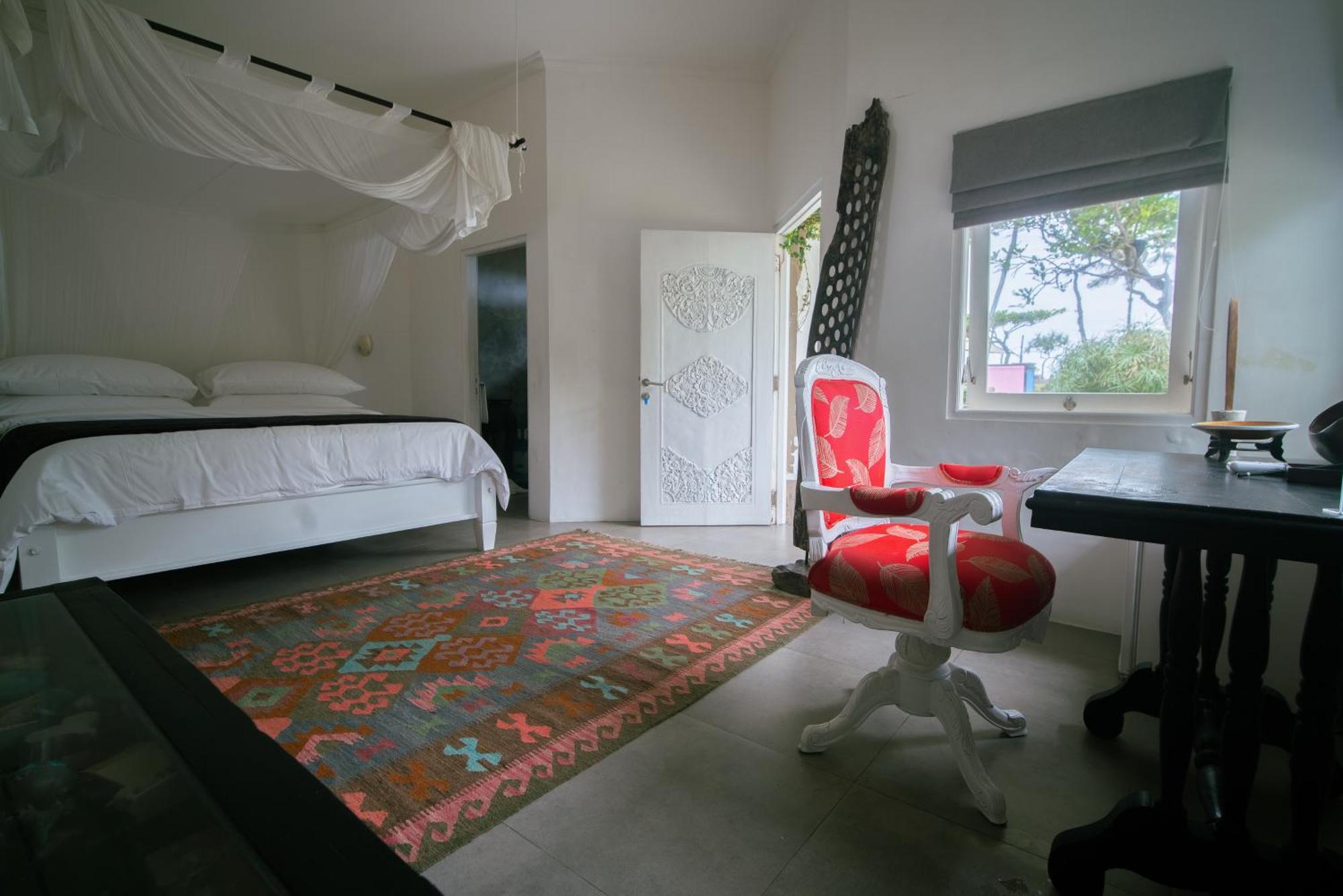 Morabito Art Hotel 5*