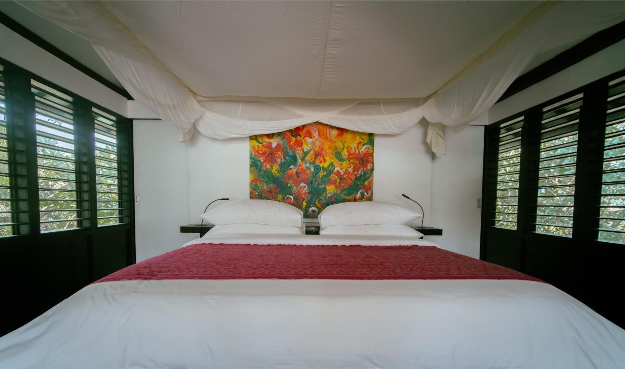 Hotel Morabito Art 5*