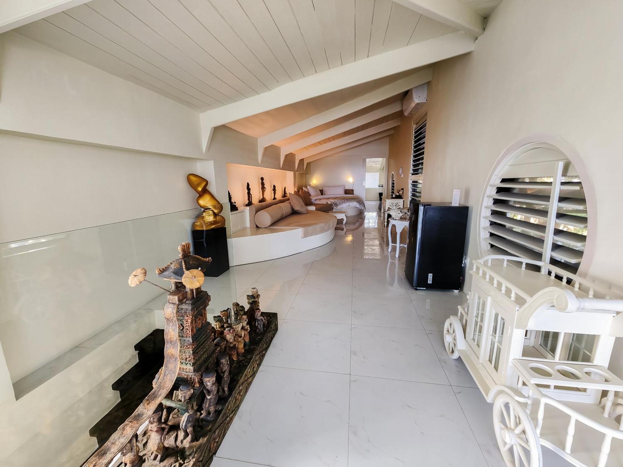 Hotel Morabito Art 5*