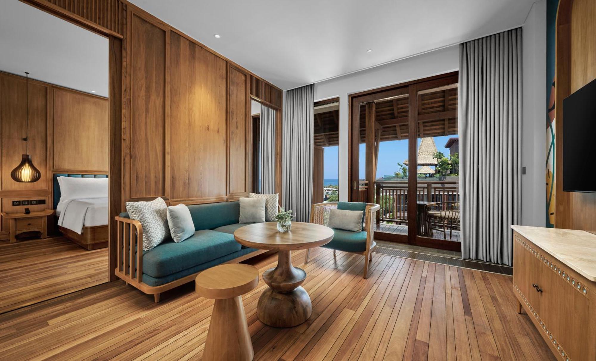 Bali By Ihg