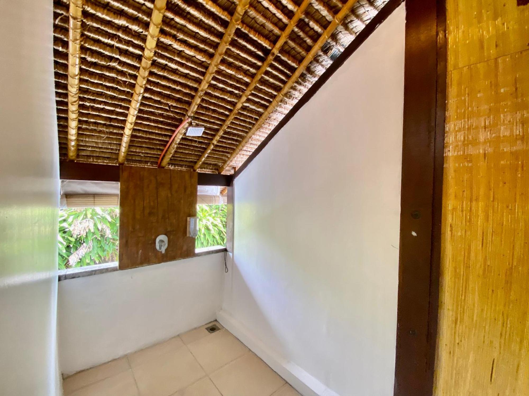 Guest house Little Tree House Sanur (Bali)
