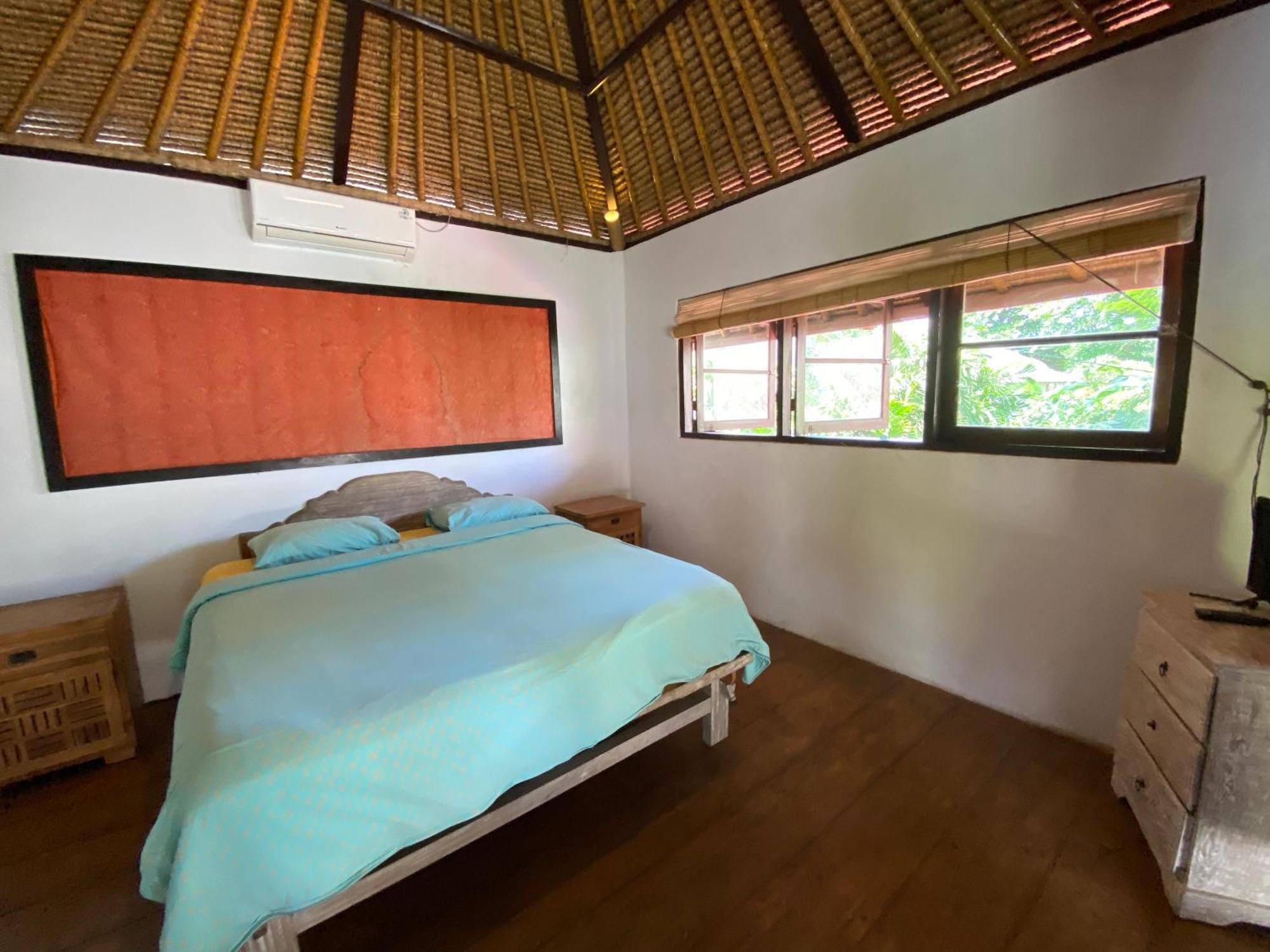 Guest house Little Tree House Sanur (Bali)