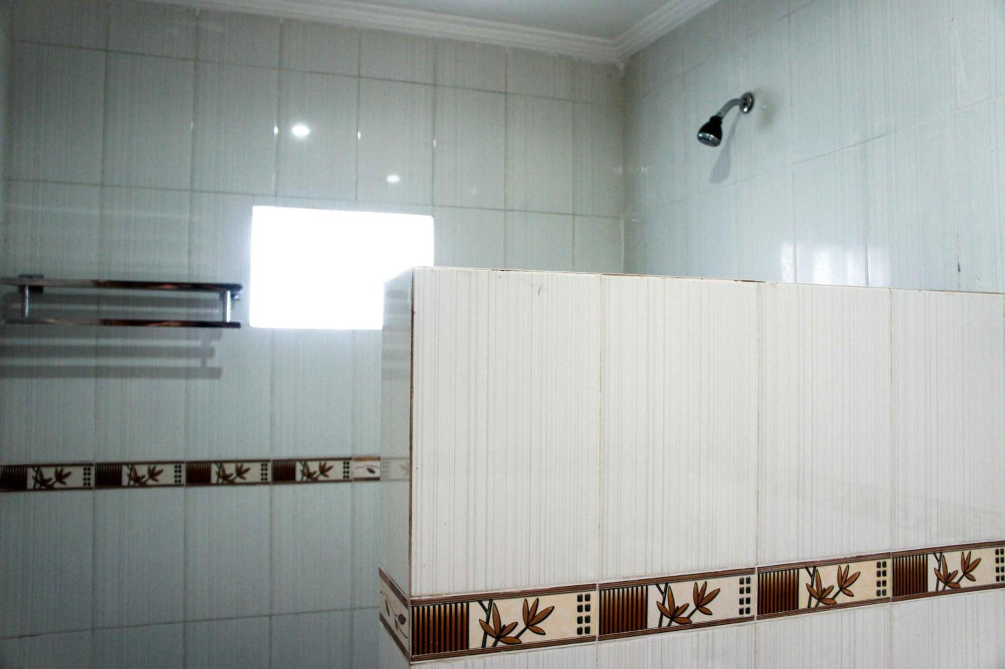 Guest house Adi Canggu (Bali)