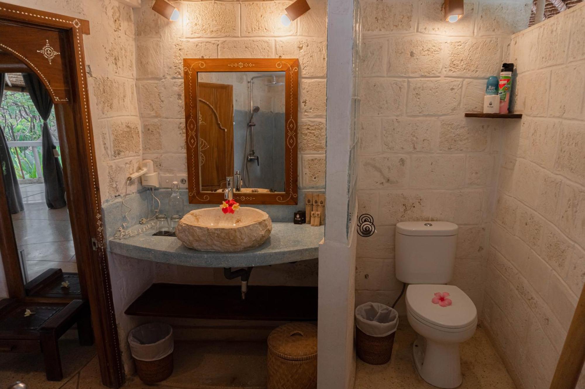 La Joya Balangan 4* Jimbaran (Bali)
