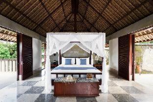 Revīvō Wellness Nusa Dua Bali Resor Nusa Dua (Bali)