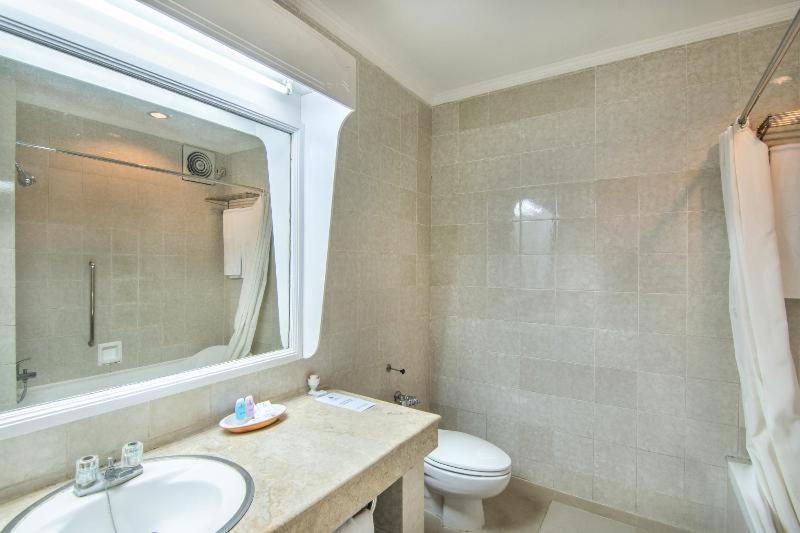 Bali 5* Sanur (Bali)