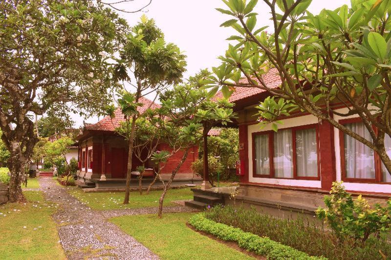 Bali 5*