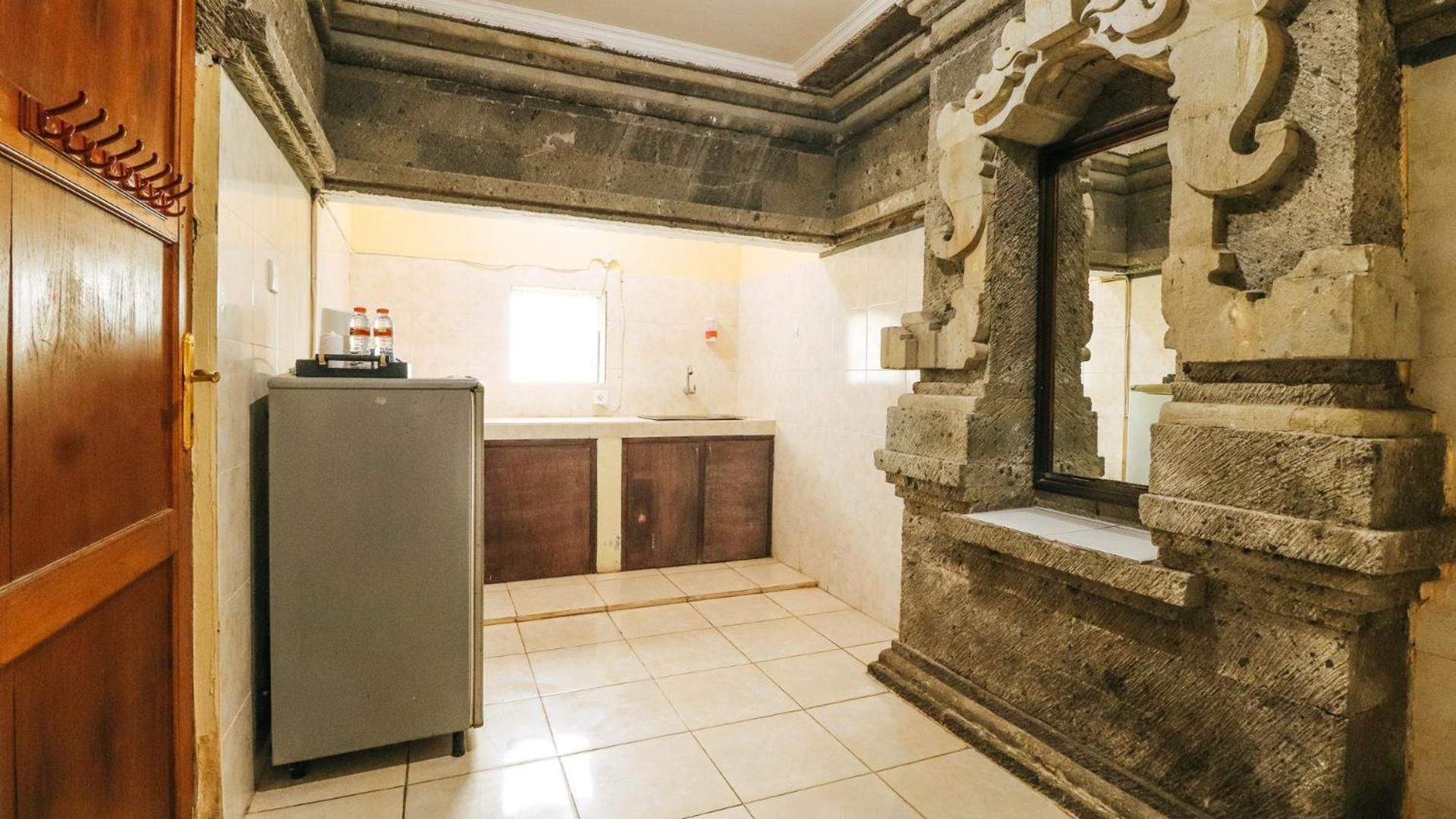 Guest house Happy 3*
