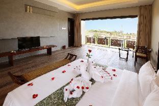 The Miracle Nusa Dua Villa