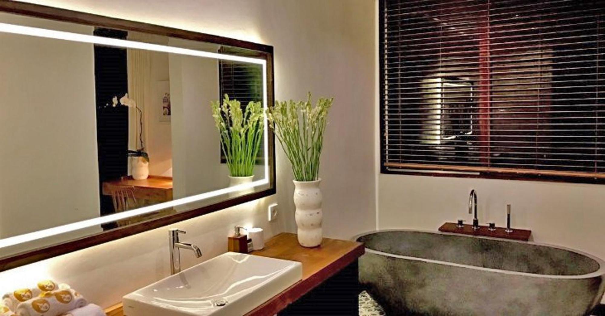 Surya Kembar 4* Ubud (Bali)