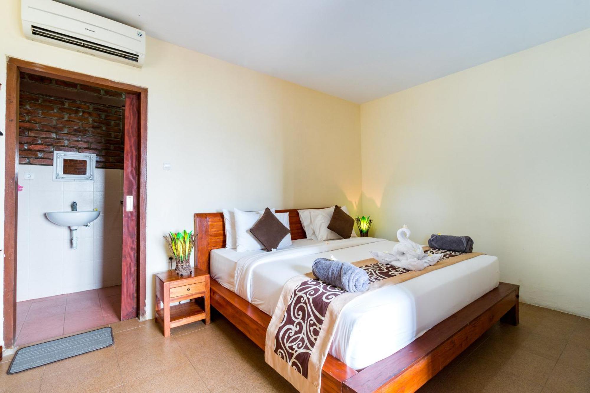 Resort Arton & Club