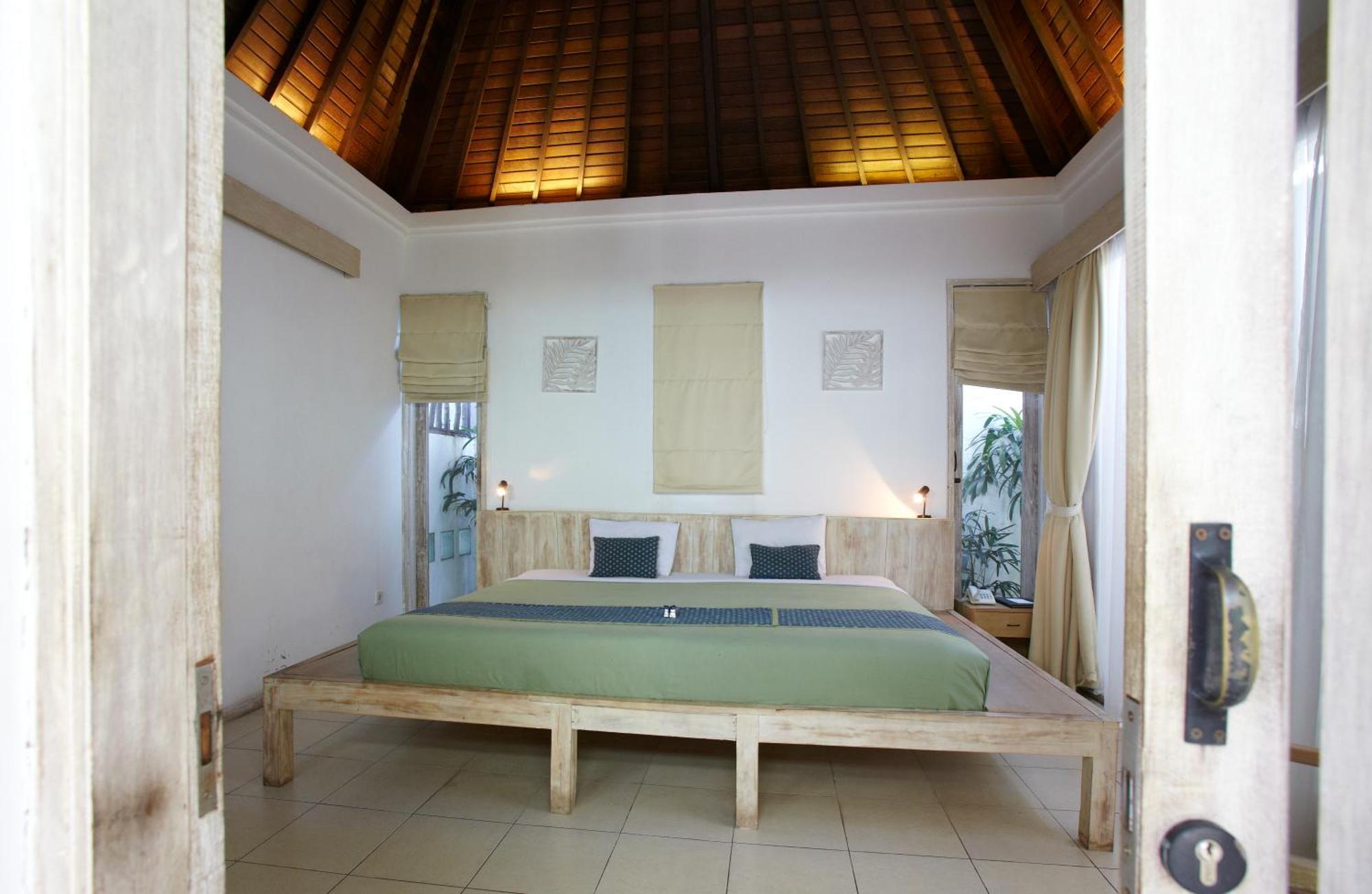 Artemis Seminyak (Bali)